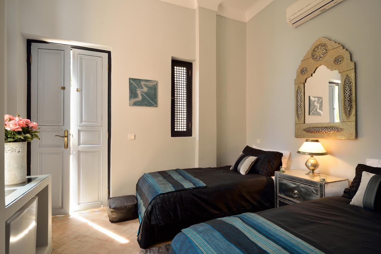 Villa Dinari Douar Caid Layadi Экстерьер фото